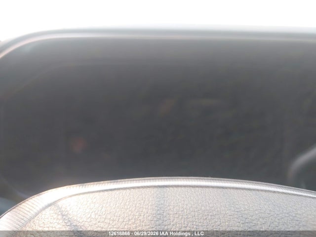 Ford F350 Super Duty 2024 1FT8W3BT2REE51490 Image 18