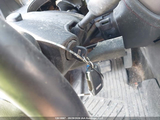 3GTU2NEC3JG139452 GMC Sierra K1500 Slt