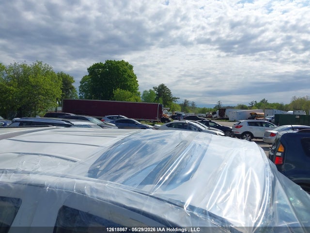 3GTU2NEC3JG139452 GMC Sierra K1500 Slt