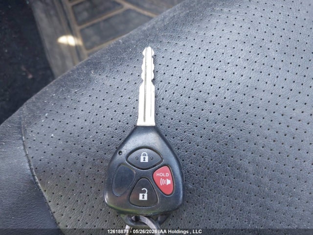 Aukcja sprzedaży 2009 Toyota Rav4 Sport, vin: 2T3BK32V79W001944, numer aukcji: 12618871