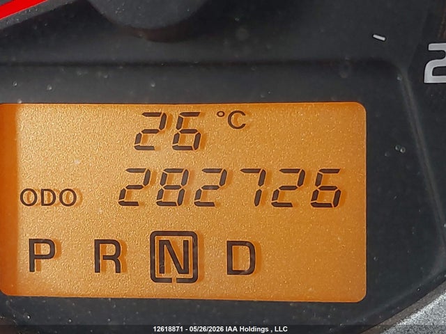 Aukcja sprzedaży 2009 Toyota Rav4 Sport, vin: 2T3BK32V79W001944, numer aukcji: 12618871