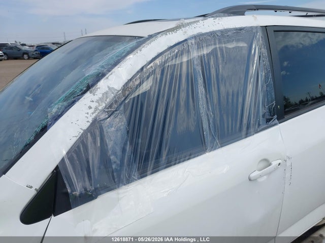 Aukcja sprzedaży 2009 Toyota Rav4 Sport, vin: 2T3BK32V79W001944, numer aukcji: 12618871