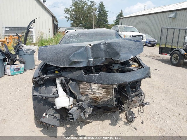 Продажа на аукционе авто 2018 Dodge Charger Gt, vin: 2C3CDXJG5JH255993, номер лота: 12618875