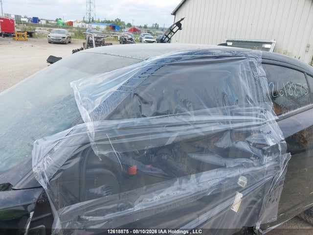 Dodge CHARGER GT 2018 2C3CDXJG5JH255993 Image 19