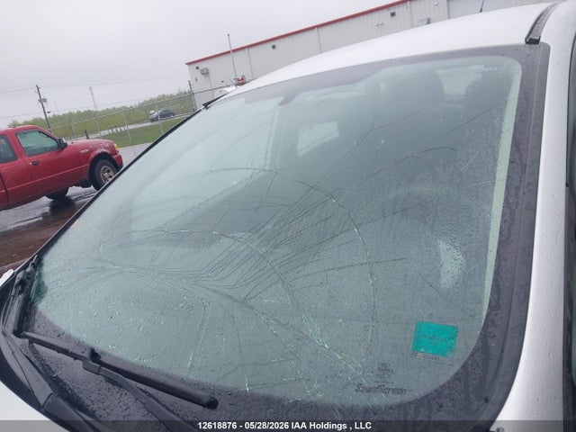 Продаж на аукціоні авто 2012 Ford Fiesta Se, vin: 3FADP4EJ4CM164171, номер лоту: 12618876