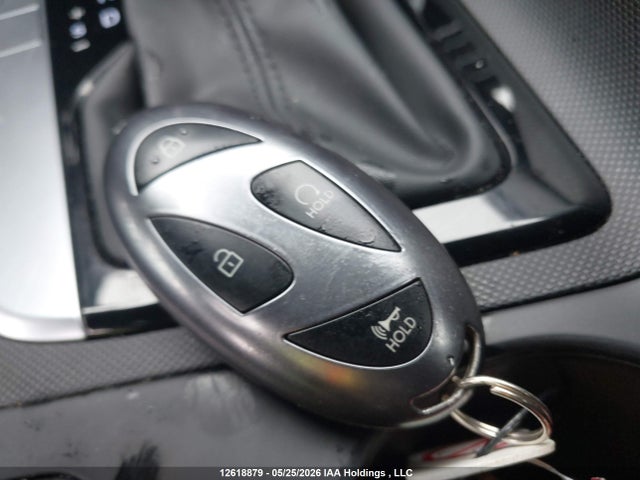 Продажа на аукционе авто 2026 Hyundai Elantra Sel Sport, vin: KMHLM4DG8TU123005, номер лота: 12618879