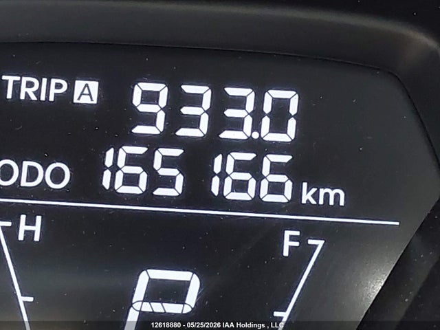 Aukcja sprzedaży 2013 Hyundai Elantra Gl, vin: 5NPDH4AEXDH343998, numer aukcji: 12618880