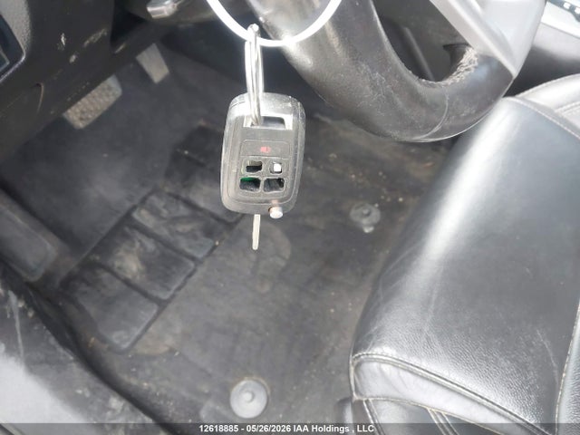 2014 Chevrolet Cruze Lt მანქანა იყიდება აუქციონზე, vin: 1G1PE5SB8E7301960, აუქციონის ნომერი: 12618885
