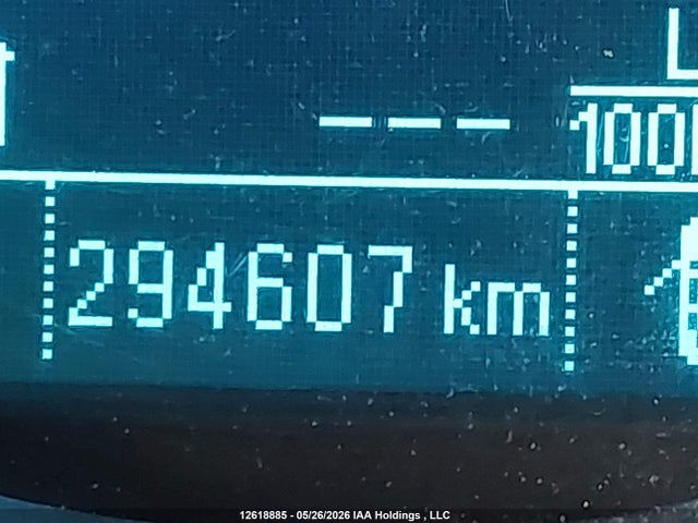 2014 Chevrolet Cruze Lt მანქანა იყიდება აუქციონზე, vin: 1G1PE5SB8E7301960, აუქციონის ნომერი: 12618885
