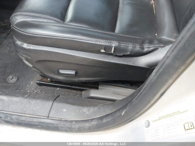 2014 Chevrolet Cruze Lt მანქანა იყიდება აუქციონზე, vin: 1G1PE5SB8E7301960, აუქციონის ნომერი: 12618885