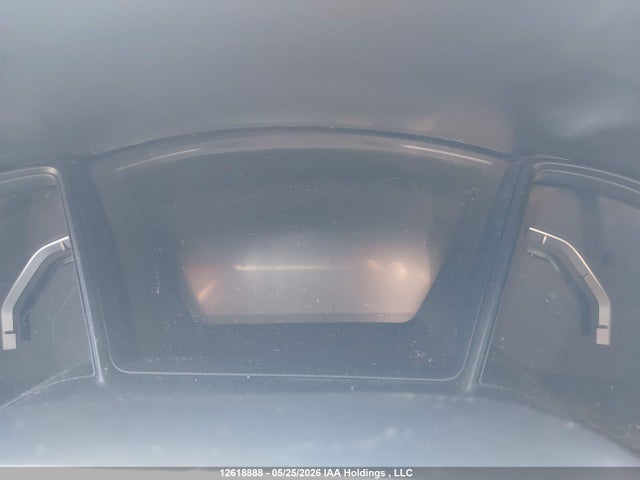 Auction sale of the 2018 Honda Civic Lx, vin: 2HGFC2F62JH041642, lot number: 12618888