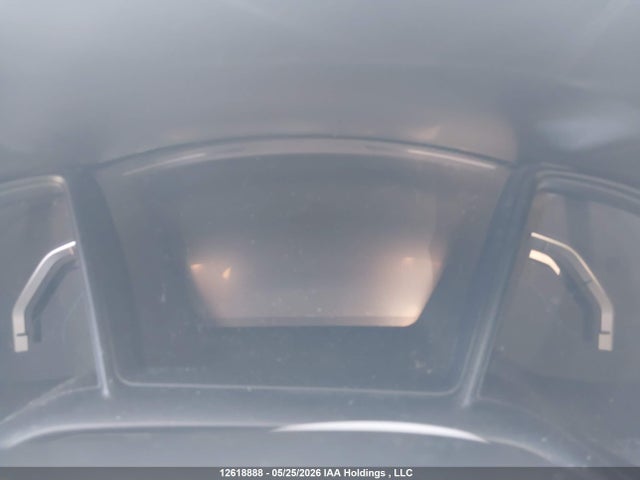 Auction sale of the 2018 Honda Civic Lx, vin: 2HGFC2F62JH041642, lot number: 12618888