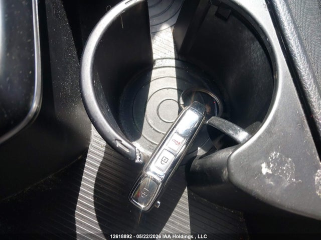 KIA Sportage Lx 2023 KNDPUCAF6P7198267 Image 10