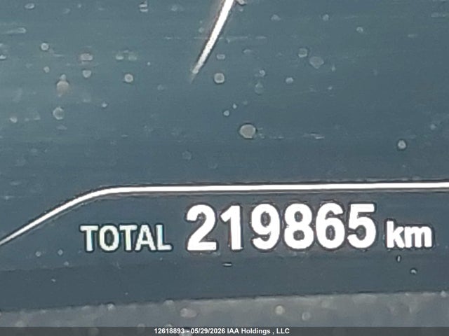 Продаж на аукціоні авто 2018 Bmw 540i Xdrive, vin: WBAJE7C53JG891400, номер лоту: 12618893