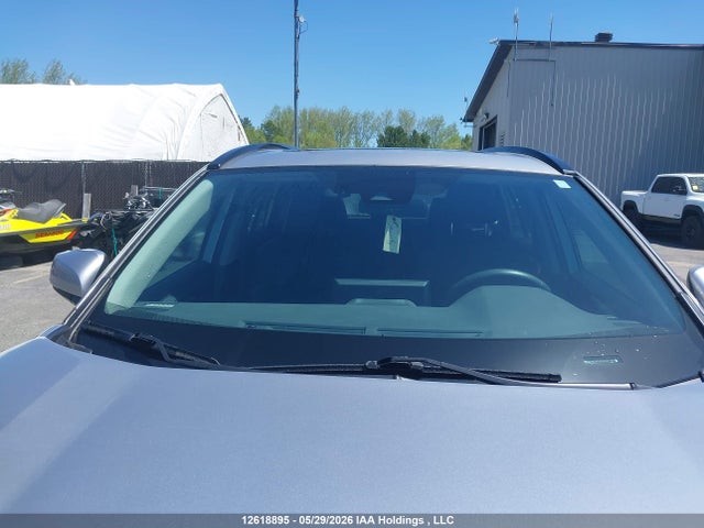 12618895 :رقم المزاد ، 2T3R1RFV2RC397166 vin ، 2024 Toyota Rav4 Xle مزاد بيع
