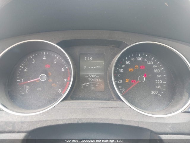 Aukcja sprzedaży 2017 Volkswagen Jetta S, vin: 3VW167AJ9HM326811, numer aukcji: 12618900
