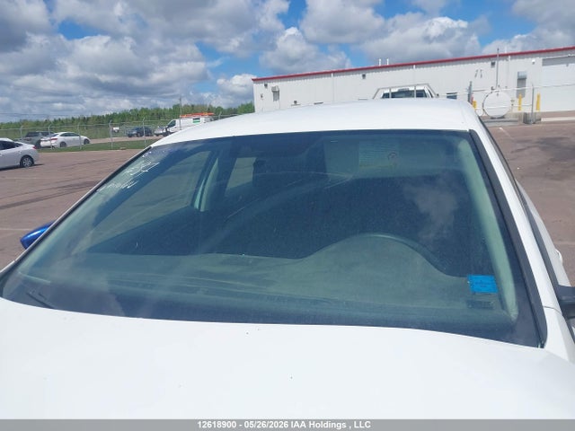 Aukcja sprzedaży 2017 Volkswagen Jetta S, vin: 3VW167AJ9HM326811, numer aukcji: 12618900
