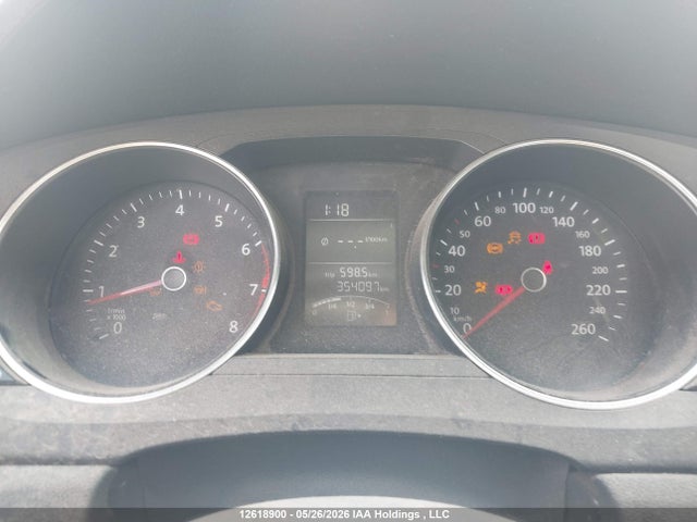 Aukcja sprzedaży 2017 Volkswagen Jetta S, vin: 3VW167AJ9HM326811, numer aukcji: 12618900