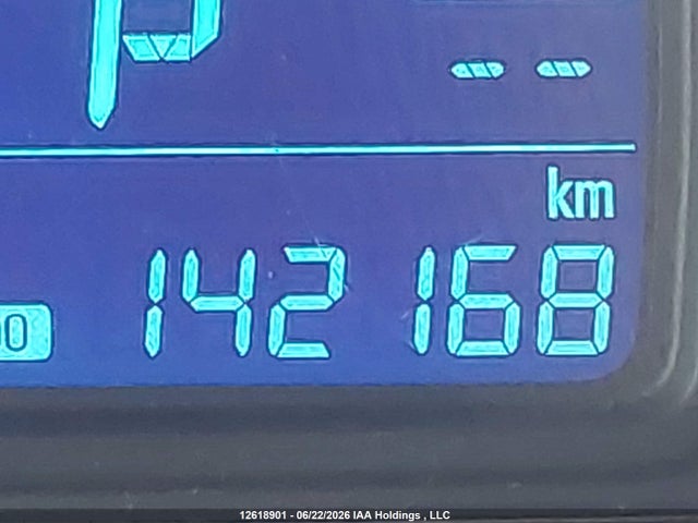 Aukcja sprzedaży 2015 Chevrolet Trax, vin: 3GNCJLSB8FL161824, numer aukcji: 12618901