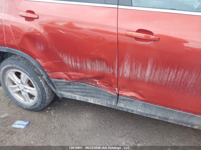 Aukcja sprzedaży 2015 Chevrolet Trax, vin: 3GNCJLSB8FL161824, numer aukcji: 12618901