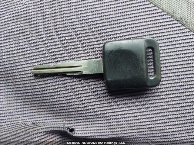 Продаж на аукціоні авто 2009 Nissan Versa 1.8s, vin: 3N1BC13E19L464639, номер лоту: 12618906