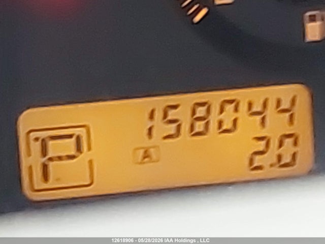 Продаж на аукціоні авто 2009 Nissan Versa 1.8s, vin: 3N1BC13E19L464639, номер лоту: 12618906