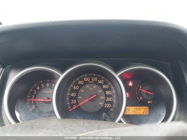 Продаж на аукціоні авто 2009 Nissan Versa 1.8s, vin: 3N1BC13E19L464639, номер лоту: 12618906
