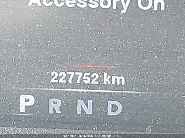 12618907 :رقم المزاد ، 1C6RR7MT5ES299000 vin ، 2014 Ram 1500 Sport مزاد بيع