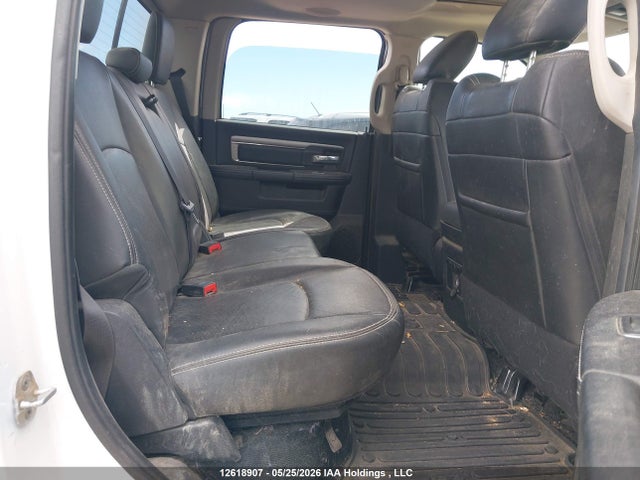 12618907 :رقم المزاد ، 1C6RR7MT5ES299000 vin ، 2014 Ram 1500 Sport مزاد بيع