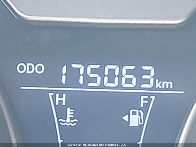 12618910 :رقم المزاد ، KMHTC6AD1CU083584 vin ، 2012 Hyundai Veloster Tech مزاد بيع