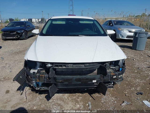 KMHLM4DG0RU666163 Hyundai ELANTRA SEL