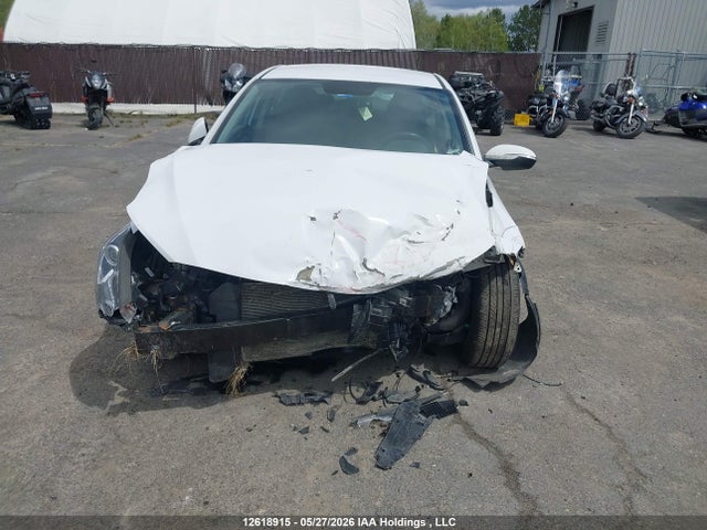 Aukcja sprzedaży 2018 Hyundai Elantra Gl, vin: KMHD84LFXJU558932, numer aukcji: 12618915