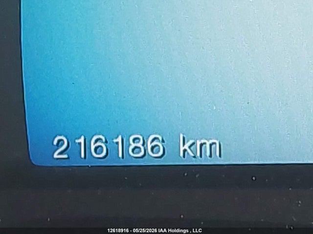 Продаж на аукціоні авто 2012 Ford Edge Limited, vin: 2FMDK4KC6CBA42858, номер лоту: 12618916