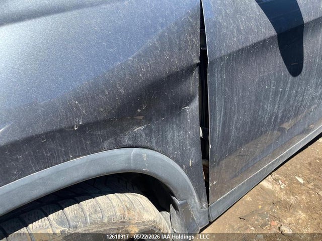 Aukcja sprzedaży 2012 Honda Cr-v Ex, vin: 2HKRM4H58CH114418, numer aukcji: 12618917
