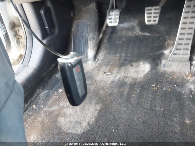 Продаж на аукціоні авто 2013 Hyundai Veloster Turbo, vin: KMHTC6AE0DU154378, номер лоту: 12618918