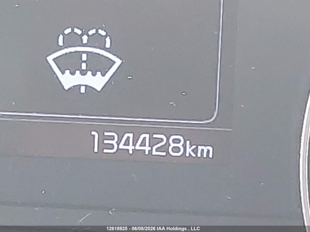 Aukcja sprzedaży 2019 Kia Sportage Lx, vin: KNDPMCAC5K7545909, numer aukcji: 12618925