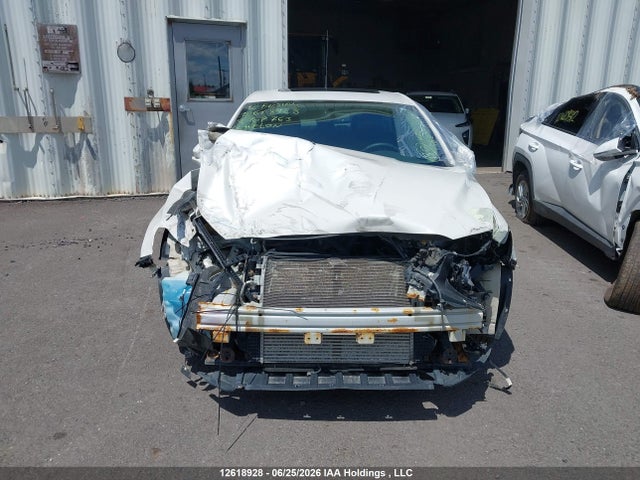Ford FUSION SE 2016 3FA6P0T94GR107763 Image 12