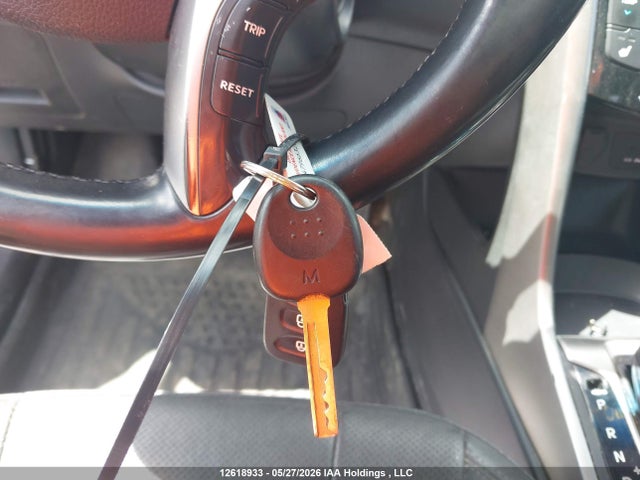 Продаж на аукціоні авто 2013 Hyundai Elantra Gt Se, vin: KMHD35LE6DU083716, номер лоту: 12618933