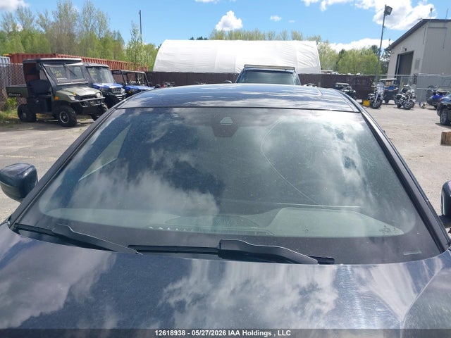 2023 Bmw 330xi მანქანა იყიდება აუქციონზე, vin: WBA83FF07PFN39482, აუქციონის ნომერი: 12618938