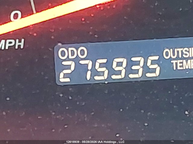 Продаж на аукціоні авто 2009 Toyota Camry Le, vin: 4T1BE46K79U272587, номер лоту: 12618939