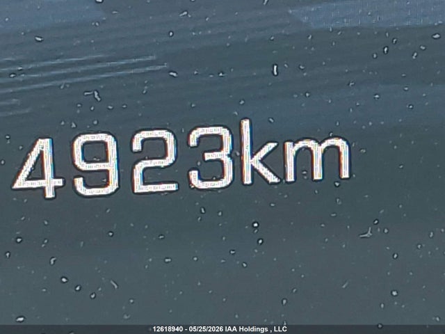 Продаж на аукціоні авто 2026 Chevrolet Equinox Lt, vin: 3GN7DLRP6TS118658, номер лоту: 12618940