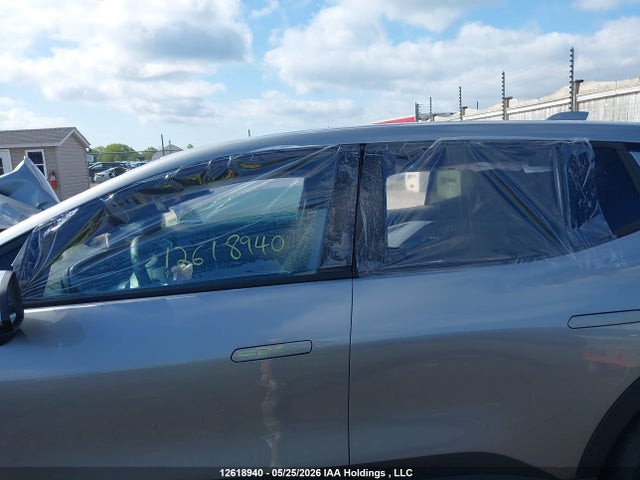 Продаж на аукціоні авто 2026 Chevrolet Equinox Lt, vin: 3GN7DLRP6TS118658, номер лоту: 12618940