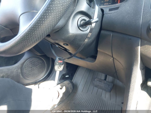 Продаж на аукціоні авто 2003 Honda Accord, vin: 1HGCM56473A807379, номер лоту: 12618941