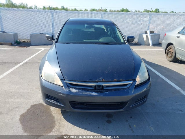 Продаж на аукціоні авто 2003 Honda Accord, vin: 1HGCM56473A807379, номер лоту: 12618941