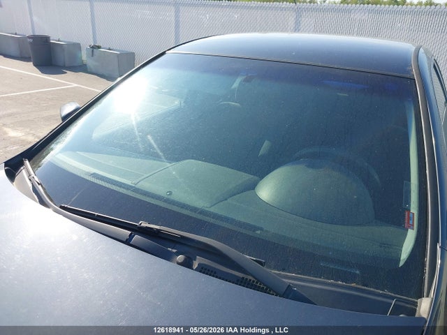Продаж на аукціоні авто 2003 Honda Accord, vin: 1HGCM56473A807379, номер лоту: 12618941