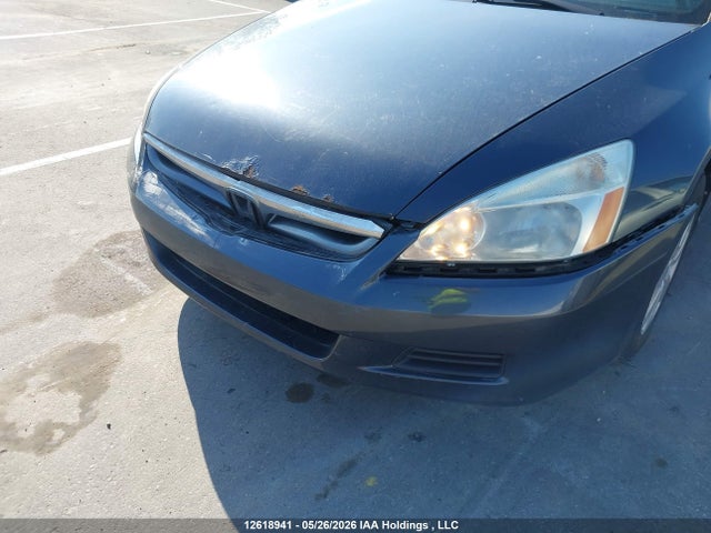 Продаж на аукціоні авто 2003 Honda Accord, vin: 1HGCM56473A807379, номер лоту: 12618941