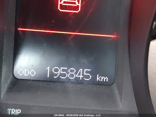 Aukcja sprzedaży 2014 Toyota Corolla L/le/le Pls/prm/s/s Pls, vin: 2T1BURHE1EC005271, numer aukcji: 12618942