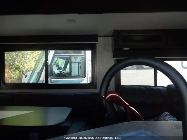 1UJBC0BSXP1750122 Jayco Jay Flight