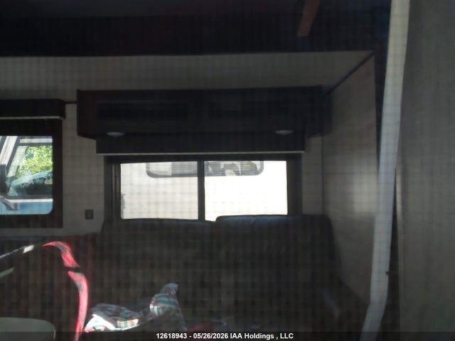 1UJBC0BSXP1750122 Jayco Jay Flight