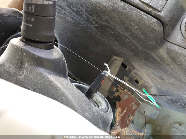 Продажа на аукционе авто 2010 Nissan Rogue S/sl/krom, vin: JN8AS5MT5AW017654, номер лота: 12553468